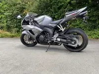 2006 Honda Fireblade CBR1000RR 998cc - Brand New-For Sale
