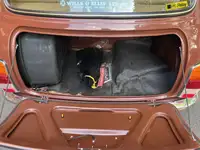 1979 Mini Clubman - 6,500 Miles-For Sale