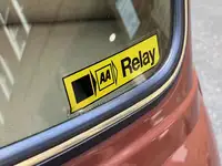 1979 Mini Clubman - 6,500 Miles-For Sale