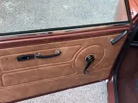 1979 Mini Clubman - 6,500 Miles-For Sale