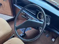 1979 Mini Clubman - 6,500 Miles-For Sale