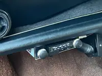1979 Mini Clubman - 6,500 Miles-For Sale