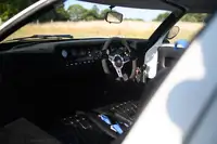 1992 Tojiero/ DAX GT40 -For Sale