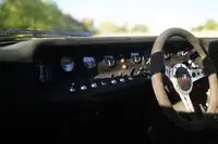 1992 Tojiero/ DAX GT40 -For Sale