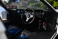 1992 Tojiero/ DAX GT40 -For Sale
