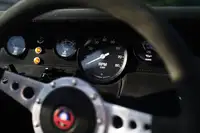 1992 Tojiero/ DAX GT40 -For Sale