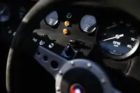 1992 Tojiero/ DAX GT40 -For Sale