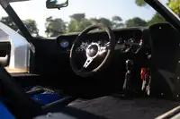 1992 Tojiero/ DAX GT40 -For Sale