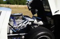 1992 Tojiero/ DAX GT40 -For Sale