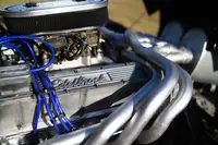 1992 Tojiero/ DAX GT40 -For Sale