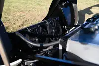 1992 Tojiero/ DAX GT40 -For Sale