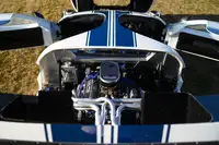 1992 Tojiero/ DAX GT40 -For Sale