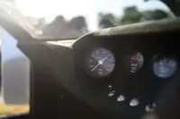 1992 Tojiero/ DAX GT40 -For Sale