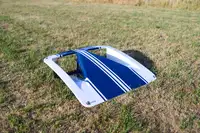 1992 Tojiero/ DAX GT40 -For Sale