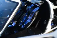 1992 Tojiero/ DAX GT40 -For Sale