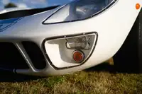 1992 Tojiero/ DAX GT40 -For Sale
