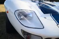 1992 Tojiero/ DAX GT40 -For Sale