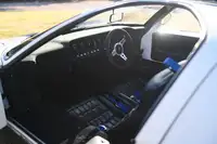 1992 Tojiero/ DAX GT40 -For Sale