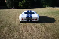 1992 Tojiero/ DAX GT40 -For Sale