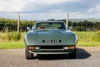 1962 Fiberfab Jamaican 1-Sold