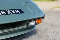 1962 Fiberfab Jamaican 1-Sold