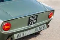 1962 Fiberfab Jamaican 1-Sold