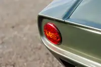 1962 Fiberfab Jamaican 1-Sold