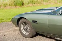 1962 Fiberfab Jamaican 1-Sold