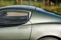 1962 Fiberfab Jamaican 1-Sold