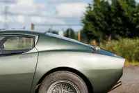 1962 Fiberfab Jamaican 1-Sold