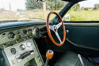 1962 Fiberfab Jamaican 1-Sold