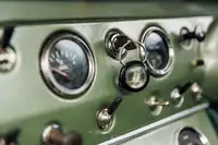 1962 Fiberfab Jamaican 1-Sold