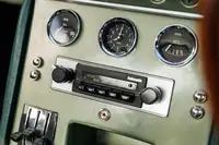 1962 Fiberfab Jamaican 1-Sold