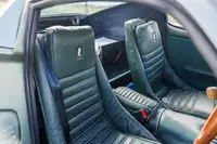 1962 Fiberfab Jamaican 1-Sold