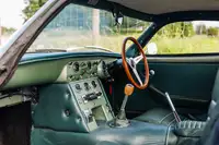 1962 Fiberfab Jamaican 1-Sold