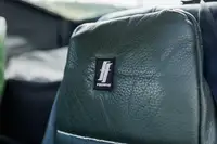 1962 Fiberfab Jamaican 1-Sold