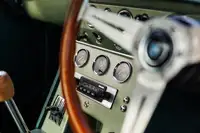 1962 Fiberfab Jamaican 1-Sold