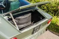 1962 Fiberfab Jamaican 1-Sold