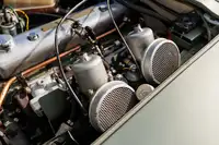 1962 Fiberfab Jamaican 1-Sold