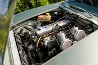 1962 Fiberfab Jamaican 1-Sold