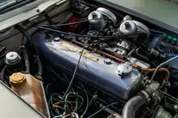 1962 Fiberfab Jamaican 1-Sold