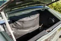 1962 Fiberfab Jamaican 1-Sold