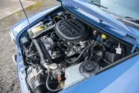 1999 Rover Mini 40th Anniversary - 8,000 miles-For Sale