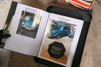 1999 Rover Mini 40th Anniversary - 8,000 miles-For Sale
