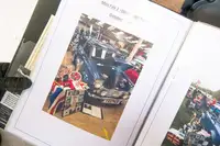 1999 Rover Mini 40th Anniversary - 8,000 miles-For Sale