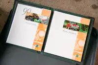 1999 Rover Mini 40th Anniversary - 8,000 miles-For Sale