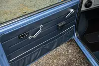 1999 Rover Mini 40th Anniversary - 8,000 miles-For Sale