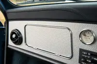 1999 Rover Mini 40th Anniversary - 8,000 miles-For Sale