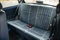 1999 Rover Mini 40th Anniversary - 8,000 miles-For Sale