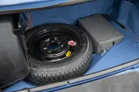 1999 Rover Mini 40th Anniversary - 8,000 miles-For Sale